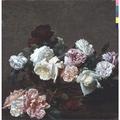 Виниловая пластинка NEW ORDER - POWER, CORRUPTION & LIES (REISSUE)