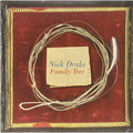 NICK DRAKE - FAMILY TREE (2 LP)