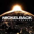 Виниловая пластинка NICKELBACK - NO FIXED ADDRESS (10TH ANNIVERSARY REISSUE)