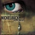 Виниловая пластинка NICKELBACK - SILVER SIDE UP