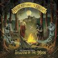 Виниловая пластинка BLACKMORE'S NIGHT - SHADOW OF THE MOON (LIMITED, 45 RPM, 2 LP + 7" + DVD)