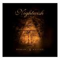 Виниловая пластинка NIGHTWISH - HUMAN. :||: NATURE. (REISSUE, 3LP)