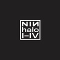 NINE INCH NAILS - HALO I-IV (4 LP)