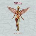 Виниловая пластинка NIRVANA - IN UTERO (BOX SET, 8 LP, 180 GR)