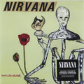 Виниловая пластинка NIRVANA - INCESTICIDE (2 LP, 180 GR)