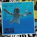 CD-диск NIRVANA - NEVERMIND (DELUXE EDITION, 30TH ANNIVERSARY, 2CD)