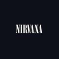 Виниловая пластинка NIRVANA - NIRVANA (180 GR)