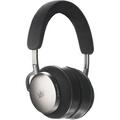 Беспроводные наушники Noble Audio FoKus Apollo