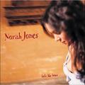 CD-диск NORAH JONES - FEELS LIKE HOME (SACD)
