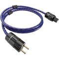 Кабель сетевой готовый Nordost Blue Heaven 3 Power Cord EUR 16Amp