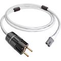 Кабель сетевой готовый Nordost White Lightning 3 Power Cord EUR 8