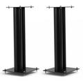 Стойка для акустики Norstone Stylum 2