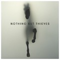 Виниловая пластинка NOTHING BUT THIEVES - NOTHING BUT THIEVES