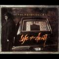 Виниловая пластинка NOTORIOUS B.I.G. - LIFE AFTER DEATH (REISSUE, 3 LP)