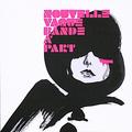CD-диск NOUVELLE VAGUE - BANDE A PART