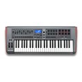 MIDI-клавиатура Novation Impulse 49