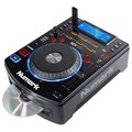 DJ CD-проигрыватель Numark NDX500