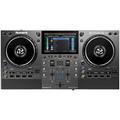 DJ контроллер Numark Mixstream Pro Go