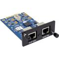 Модуль расширения NuPrime Card-AoIP-96A