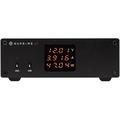 Блок питания NuPrime SiGa Power75