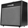 NUX Mighty-40BT