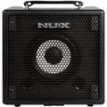 NUX Mighty-Bass-50BT