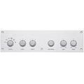 Модуль расширения Octave Control Module (HP 700 SE)