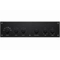 Модуль расширения Octave Control Module (HP 700 SE)