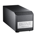 Устройство защиты от электромагнитных помех Octave Filter 3-P RCA