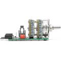 Модуль расширения Octave Stepped Attenuator (HP 700 SE)