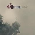 OFFERING - HOME (LP + CD, 180 GR)