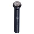 Студийный микрофон Октава МК-103