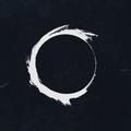 Виниловая пластинка OLAFUR ARNALDS - AND THEY HAVE ESCAPED THE WEIGHT OF DARKNESS