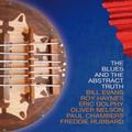 Виниловая пластинка OLIVER NELSON - THE BLUES AND THE ABSTRACT TRUTH (REISSUE)