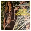 Винтажная виниловая пластинка OLIVIA MOLINA - SO ODER SO
