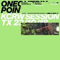 Виниловая пластинка ONEOHTRIX POINT NEVER - KCRW SESSION (RPM)