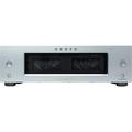 Стереоусилитель мощности Onkyo Icon M-80