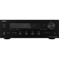 Стереоресивер Onkyo TX-8470