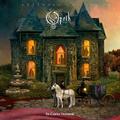 Виниловая пластинка OPETH - IN CAUDA VENENUM (LIMITED EDITION, REMASTERED, 2 LP)