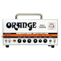 Orange DT30H DUAL TERROR