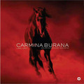 Виниловая пластинка SIMON RATTLE - ORFF: CARMINA BURANA (2 LP)
