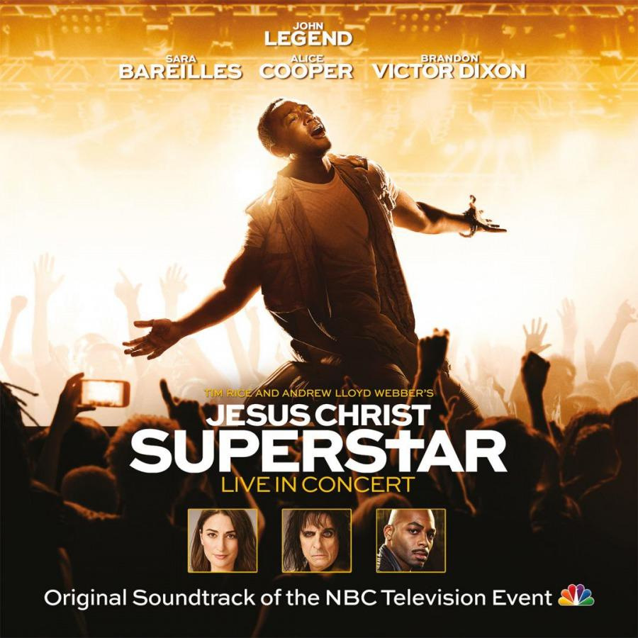 Концерты купить диск. Jesus Christ Superstar пластинка. Jesus Christ Superstar 2018. Jesus Christ Superstar Эндрю Ллойд Уэббер. Виниловая пластинка Иисус Христос суперзвезда.