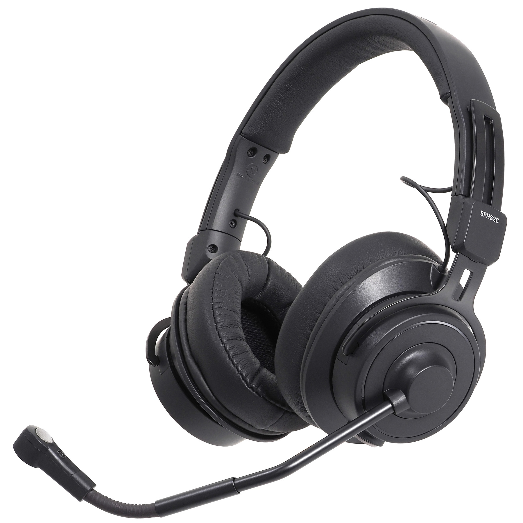 skullcandy sesh especificaciones