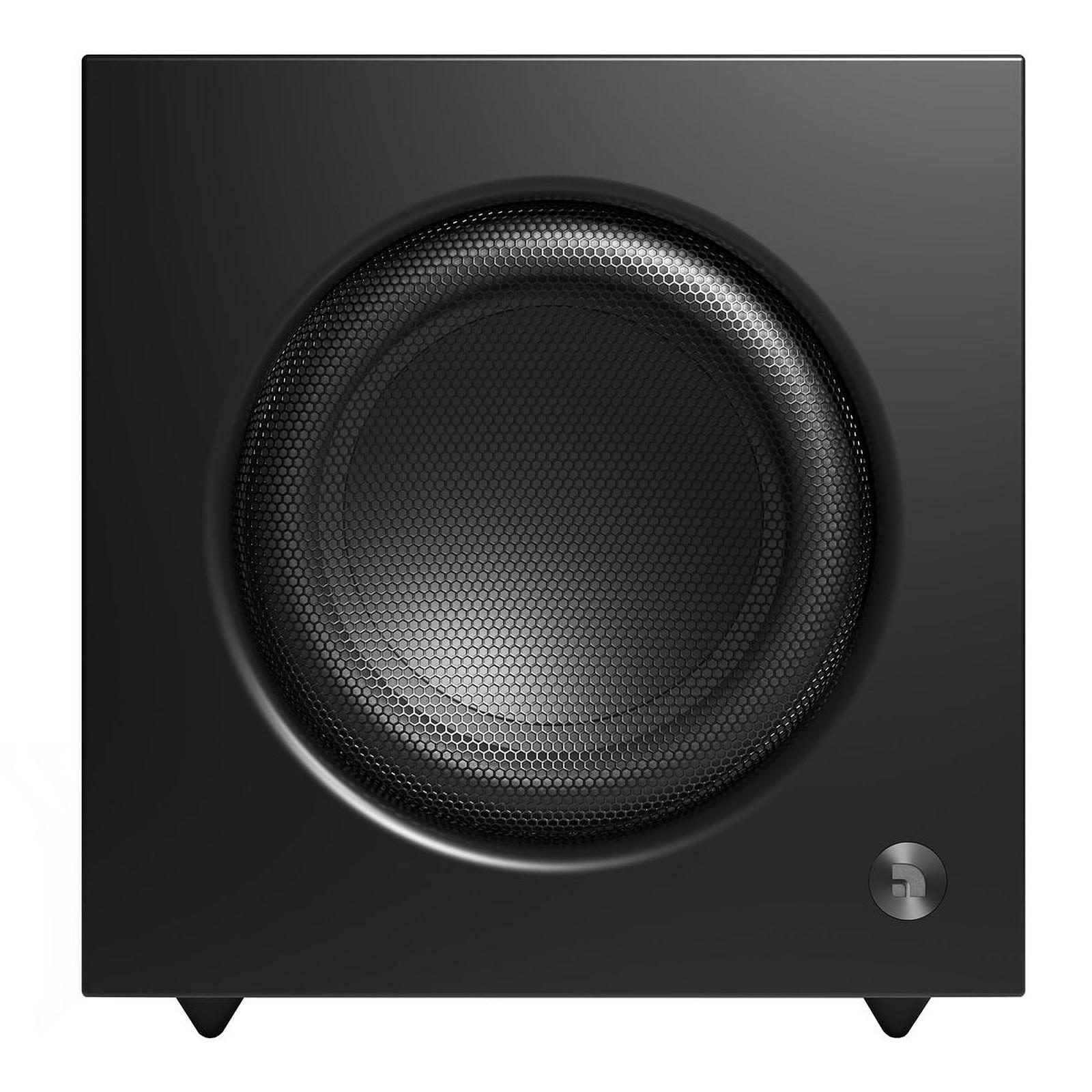 Audio Pro Sw 5 Купить