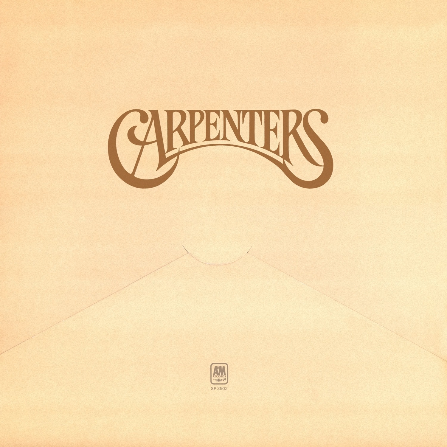 the carpenters net worth - Ilustrasi 2