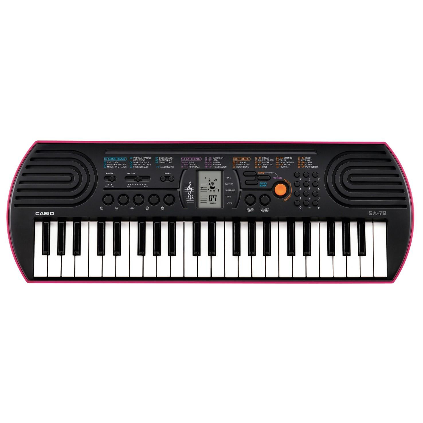 buy casio px s1000