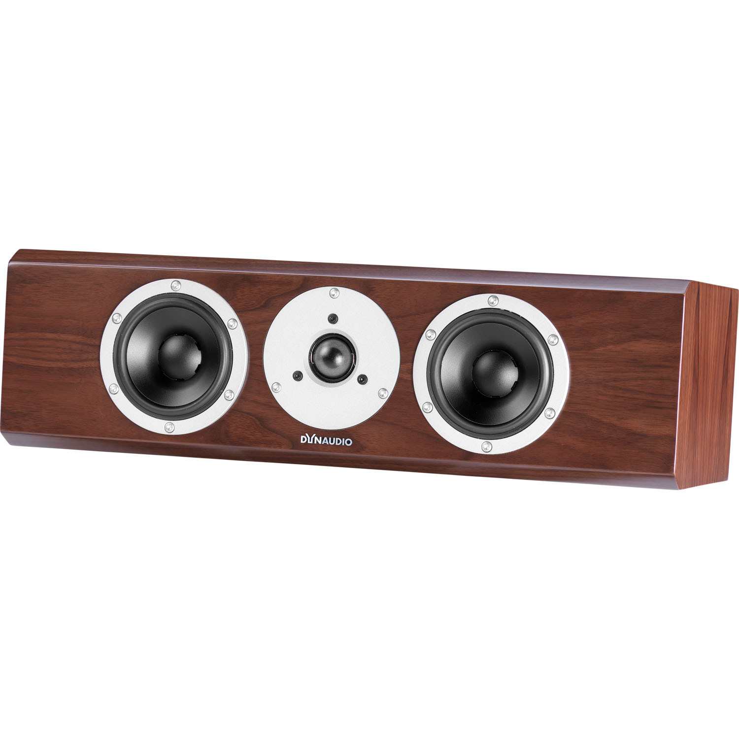 Dynaudio Excite X24 - центральный громкоговоритель | Купить в магазине ...