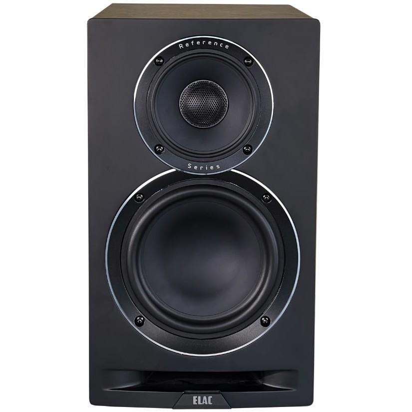 acr 1240 woofer