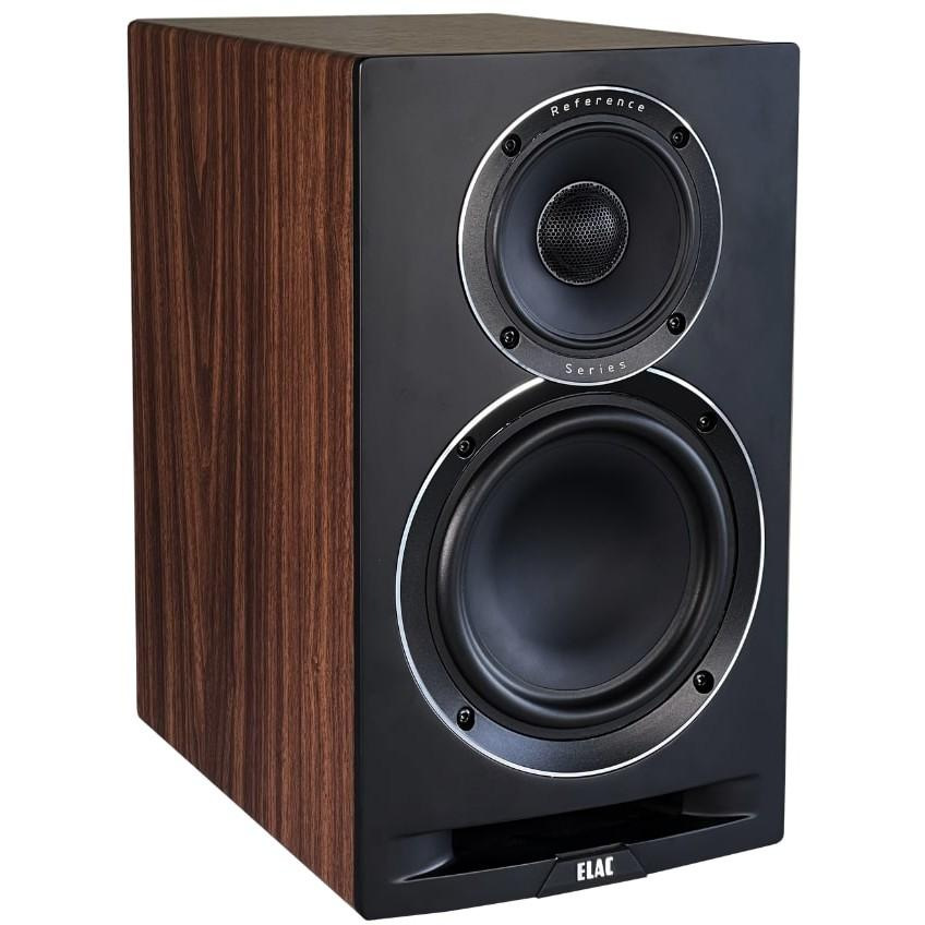 Elac uni fi reference ubr62