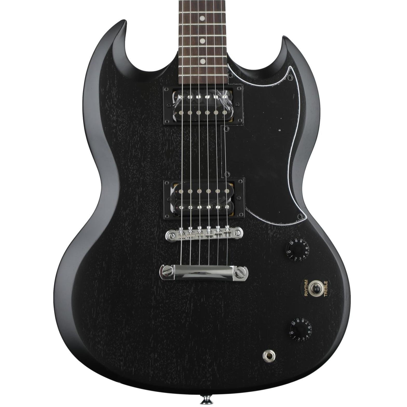 epiphone sg special price